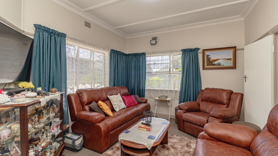 4 Bedroom Property for Sale in Bodorp Western Cape